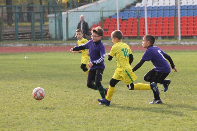 futbol-5234